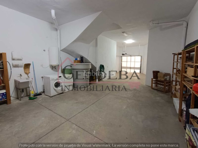 Foto ed2615f5-5dd3-4b23-9b2f-899020ff0803. Casa aparellada amb aparcament piscina a La Quinta Santa Úrsula