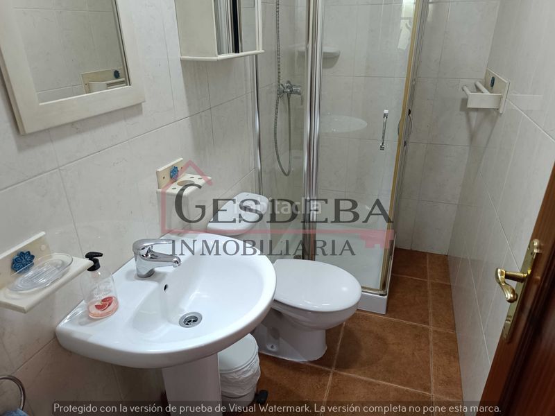 Foto fd963c09-fac1-4240-8f44-97416e88bf10. Casa aparellada amb aparcament piscina a La Quinta Santa Úrsula