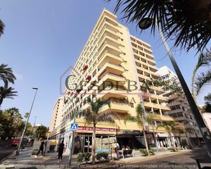 Apartament a Avenida venezuela 14