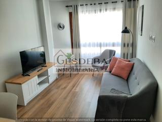 Lloguer Pis  Calle teobaldo power. Refurbished flat - short term rental