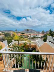 Appartement  Calle tinguafaya. Precioso piso con terraza en chayofa ,arona