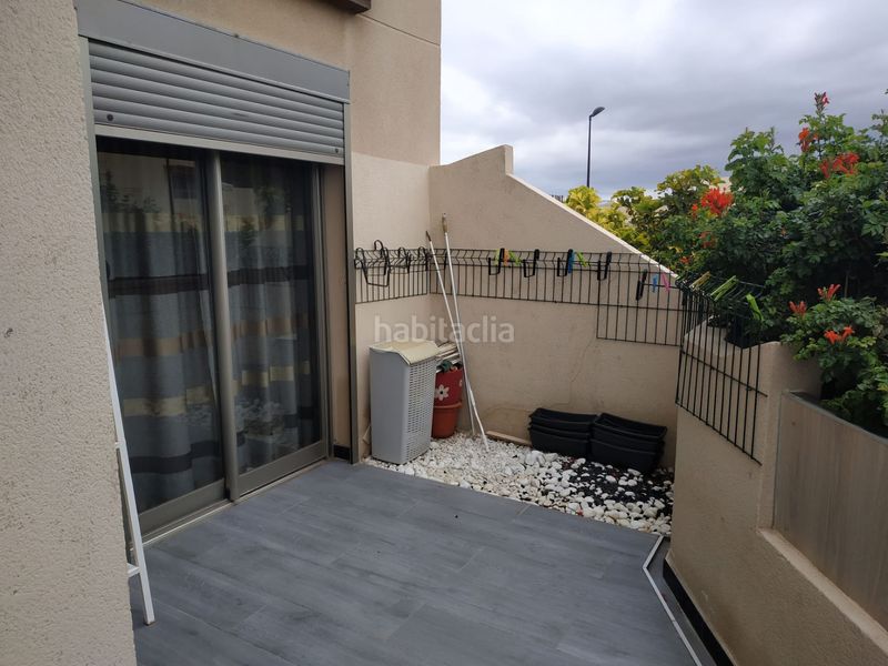 Foto 4b509fc4-41cb-43aa-b0c6-7f6cac14f201. Apartament a tf-643 38 a Los Abrigos Granadilla de Abona