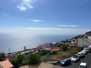 Casa a Fuencaliente de la Palma