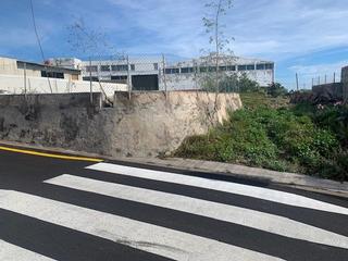 Terrain rsidentiel  Calle las crucitas. Finca con tanque asentamiento rural en chimiche
