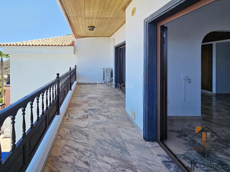 Foto 0c9d06fd-449e-41ac-859c-06d4dc849828. Casa pareada chalet pareado en ifara sc de tenerife en Santa Cruz de Tenerife