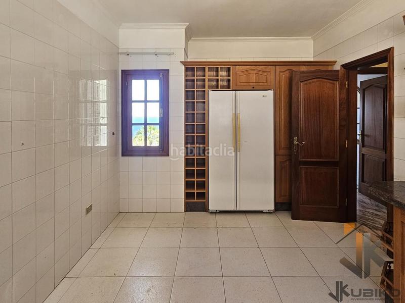 Foto 5b200e55-664c-438f-9426-068c94a237f7. Casa pareada chalet pareado en ifara sc de tenerife en Santa Cruz de Tenerife