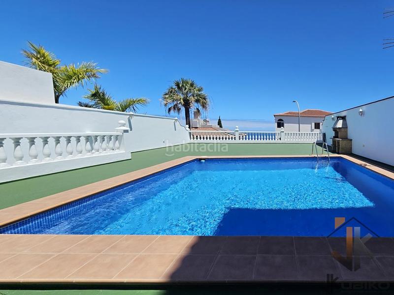 Foto 664db1e0-9415-4f04-aecc-b9e3cd9e0f62. Casa pareada chalet pareado en ifara sc de tenerife en Santa Cruz de Tenerife