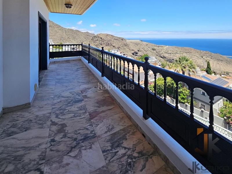 Foto 805e2aba-2947-49ea-b4b3-10264a0e3da1. Casa pareada chalet pareado en ifara sc de tenerife en Santa Cruz de Tenerife