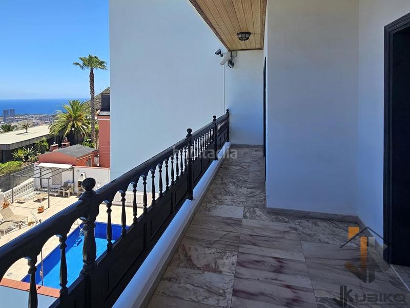 Foto 961872d0-4e96-4df1-9646-ce77e28b6890. Casa pareada chalet pareado en ifara sc de tenerife en Santa Cruz de Tenerife