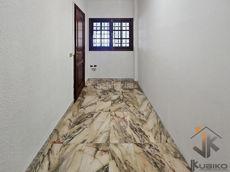 Foto a0b86709-14aa-4b40-bb43-812d43b69a3c. Casa pareada chalet pareado en ifara sc de tenerife en Santa Cruz de Tenerife