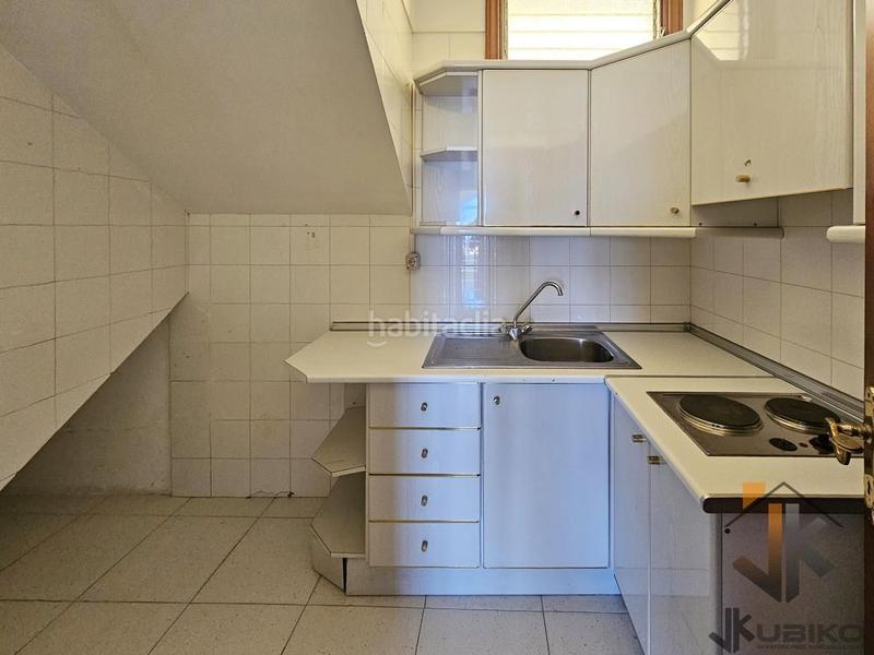 Foto a38330fe-442b-4e46-a84b-9b5f8b2a0da1. Casa pareada chalet pareado en ifara sc de tenerife en Santa Cruz de Tenerife