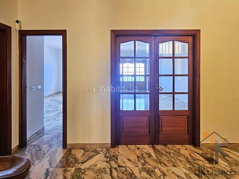Foto d39edc63-4387-4249-b7ee-d357d31215a3. Casa pareada chalet pareado en ifara sc de tenerife en Santa Cruz de Tenerife