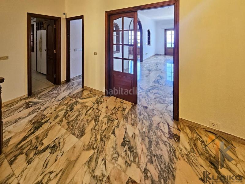 Foto e127633a-88ef-48c6-ba66-28ec41c54445. Casa pareada chalet pareado en ifara sc de tenerife en Santa Cruz de Tenerife