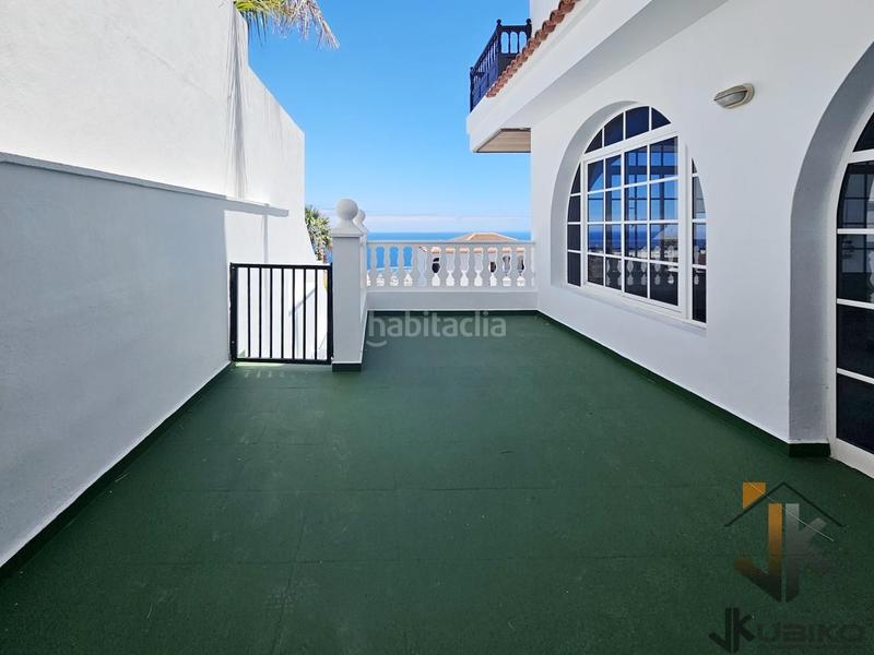 Foto e831a986-af82-4a3d-b17f-6097b143658b. Casa pareada chalet pareado en ifara sc de tenerife en Santa Cruz de Tenerife