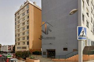 Local Comercial en Buenavista - Chapatal. Local en rentabilidad en santa cruz de tenerife