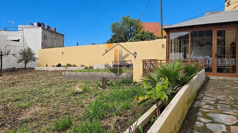 Foto 4eddcdb4-e4f2-4f09-8d83-0177ab17f49f. Casa a Victoria de Acentejo (La)