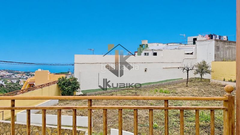 Foto 5b854b04-26ec-4938-abd4-8d1db482f0b0. Casa a Victoria de Acentejo (La)