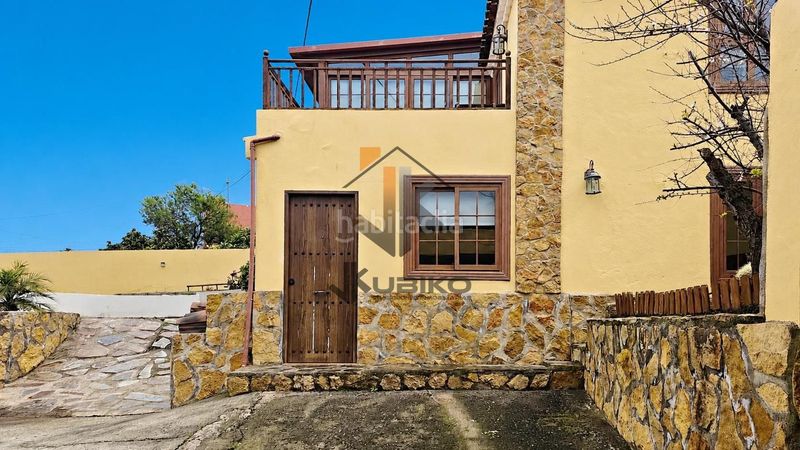 Foto c8922a8a-ae2c-4f90-84af-792e5e15bc3b. Casa a Victoria de Acentejo (La)