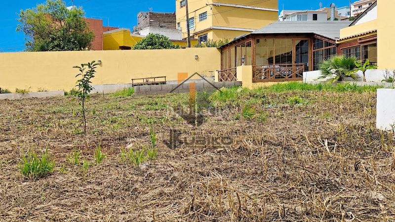 Foto eda64ee3-c09d-42c0-b9fc-0c053c798f72. Casa a Victoria de Acentejo (La)