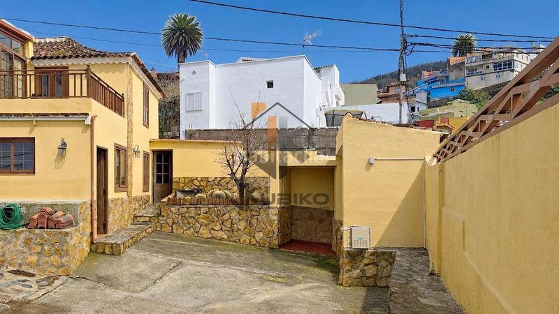 Foto f798c363-5f6b-44fb-b09a-d8f347ad8b90. Casa a Victoria de Acentejo (La)