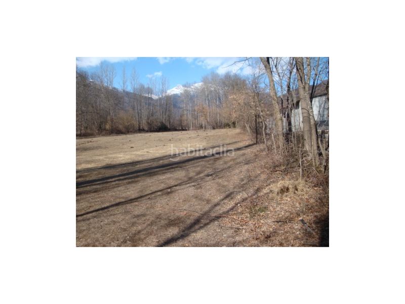 Foto 5688355e-d7e6-4940-beb3-0a8fde62a6f2. Residential plot in a-139 in Villanova