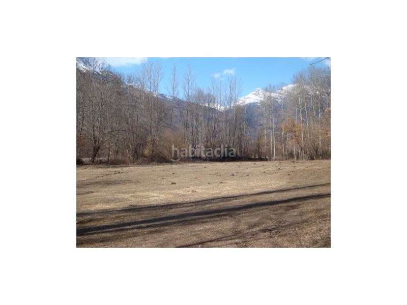 Foto 67c6d582-bb30-49e8-9814-2964cf23fc26. Residential plot in a-139 in Villanova
