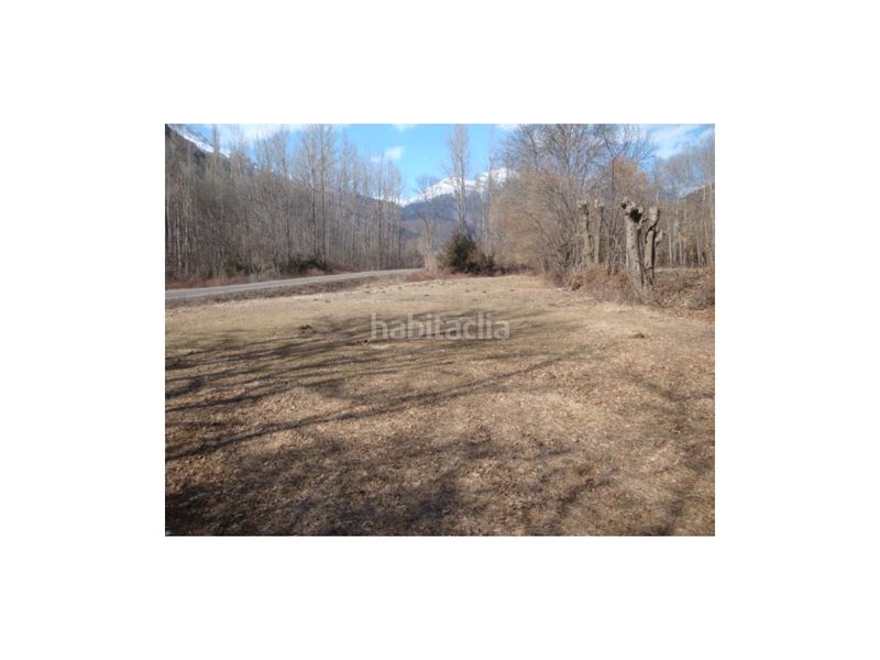 Foto 70a2ffe0-5a97-412e-ba2e-ff89fc8997f2. Residential plot in a-139 in Villanova