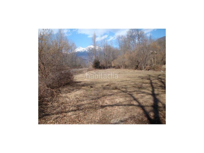 Foto d56ce91c-1ca4-464f-9d31-a69f94eb3dcb. Residential plot in a-139 in Villanova