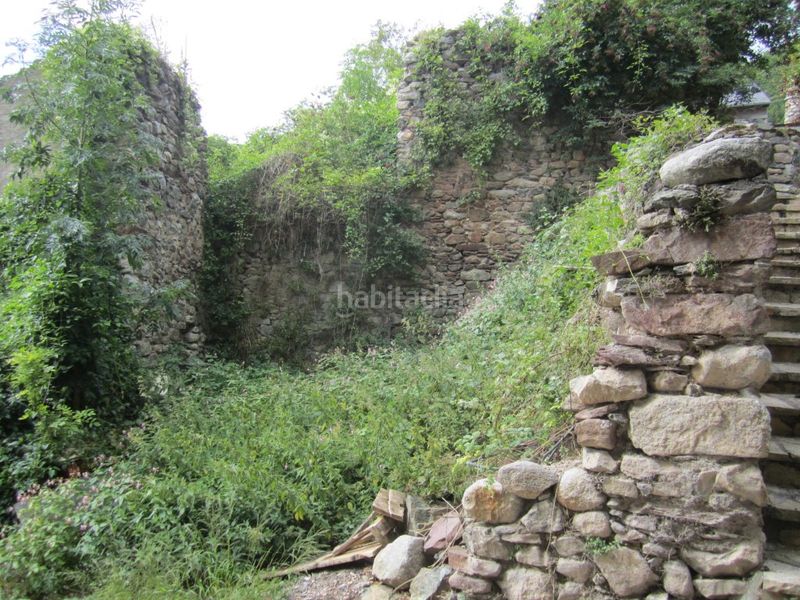 Foto 2bbf8072-5675-4d1f-b46f-9a93fe785984. Terreno residenziale in baixadeta de perico 5 in Villanova