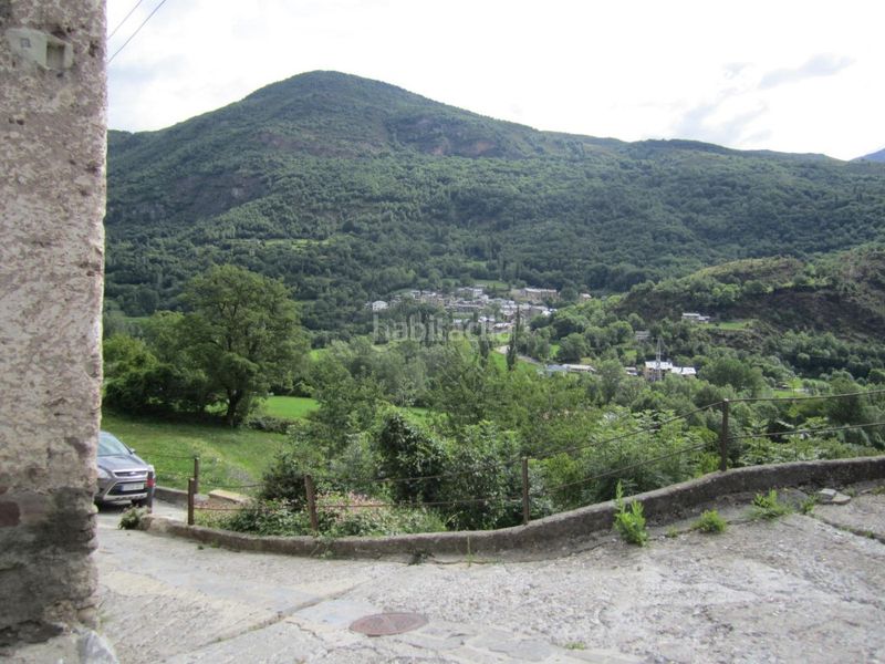 Foto a7d504ee-0b82-4f63-a2e3-7509b011e8d7. Terreno residenziale in baixadeta de perico 5 in Villanova