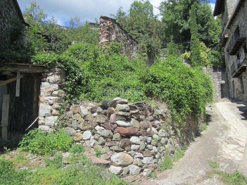 Foto a92a5761-964c-43fd-ac03-bb2d83b0dd38. Terreno residenziale in baixadeta de perico 5 in Villanova
