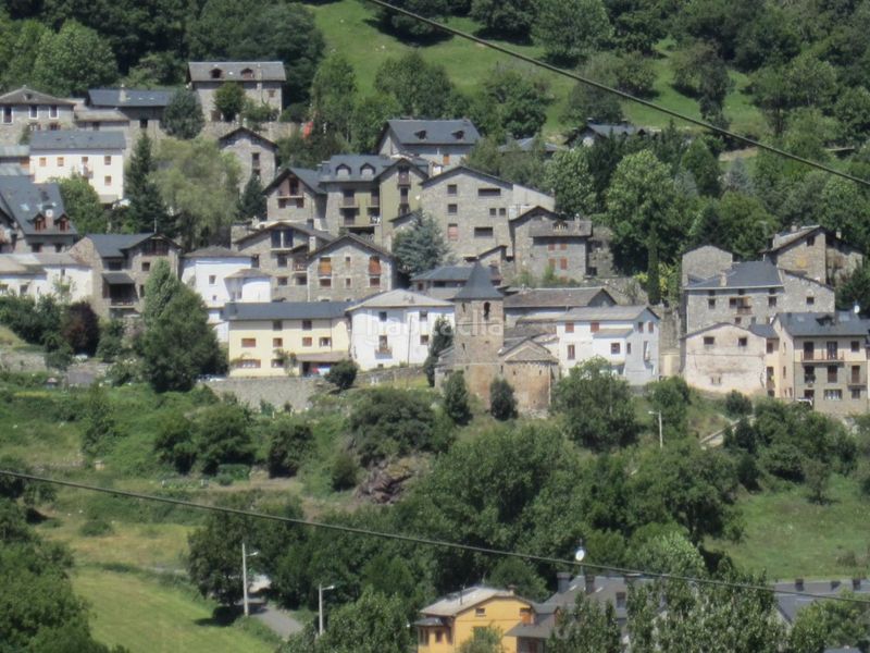 Foto b8f44da2-cbf5-469d-9638-f963fc78af1b. Terreno residenziale in baixadeta de perico 5 in Villanova