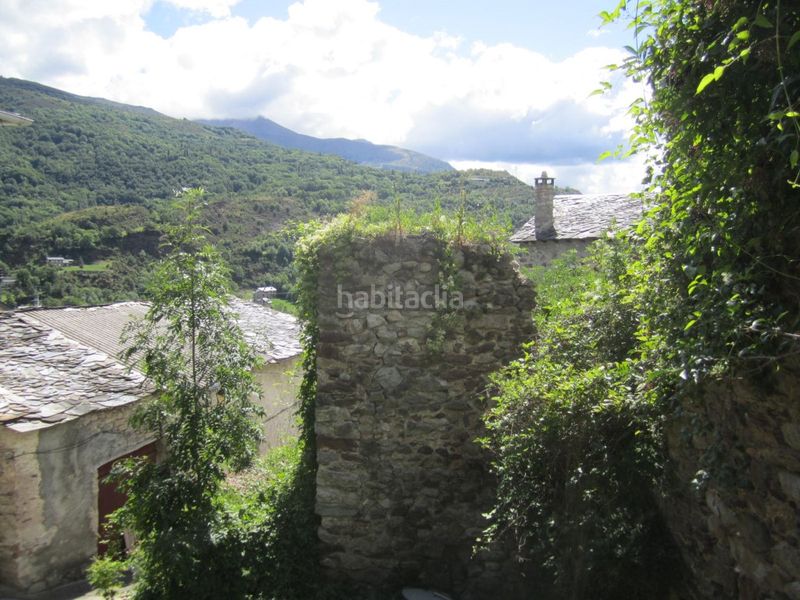 Foto f254d131-596d-4aa6-935b-072b2834cd80. Terreno residenziale in baixadeta de perico 5 in Villanova