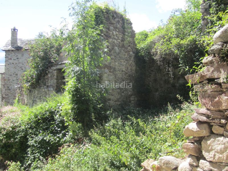 Foto f3fefc71-b3cf-4bbb-a4b2-ac0ef7df8710. Terreno residenziale in baixadeta de perico 5 in Villanova