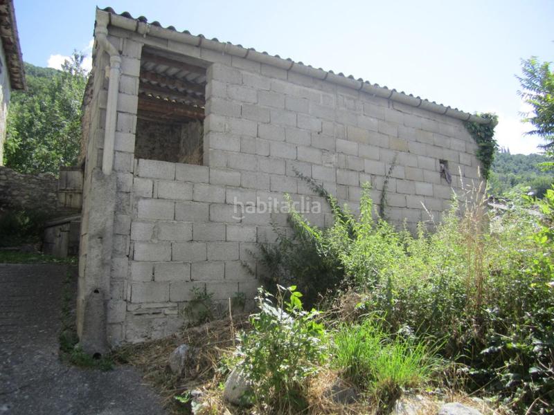 Foto 57c4513f-f84b-41d3-a1e5-336d11d19425. Casa in torrontillo 8 in Sesué