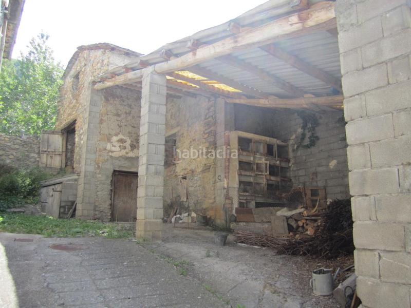 Foto 8b5ef85e-3738-4b15-96c6-f05b660b3bcc. Casa in torrontillo 8 in Sesué