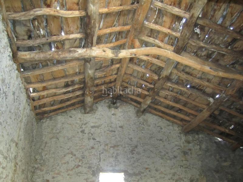 Foto db3cd38f-92fa-4466-8755-3dbcca776959. Casa in torrontillo 8 in Sesué