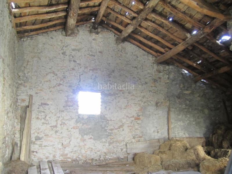 Foto dd5ac5af-23ea-4531-87bd-9b923444b92d. Casa in torrontillo 8 in Sesué
