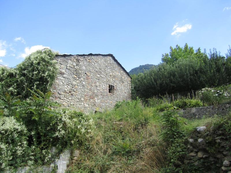 Foto e6b363aa-61a1-45a6-8a4e-5315f895eb09. Casa in torrontillo 8 in Sesué