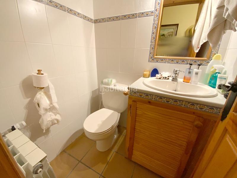Foto eb45a8e3-e15f-4676-9c68-abd92a965209. Casa en calle dels escamps 14 casa de 4 habitaciones con jardín en Sahún