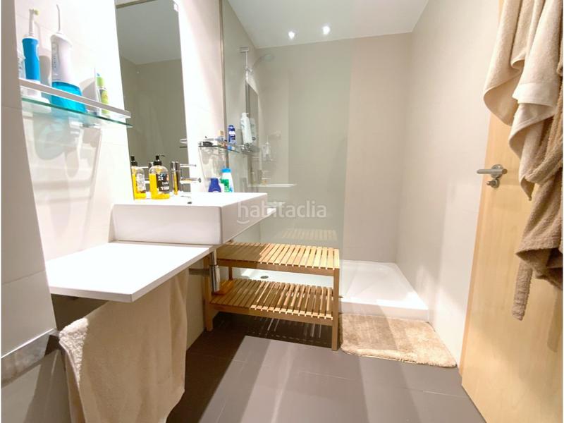 Foto 6ddd2dcc-dcf7-4ee4-a70d-c39a62327d6c. Casa adosada en calle peguera casa adosada de 3 habitaciones en Benasque