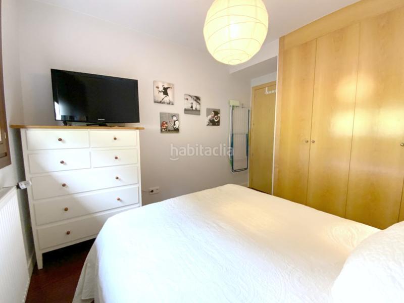 Foto a8a8c91b-5bb0-48a0-8541-029aa77a77d1. Casa adosada en calle peguera casa adosada de 3 habitaciones en Benasque