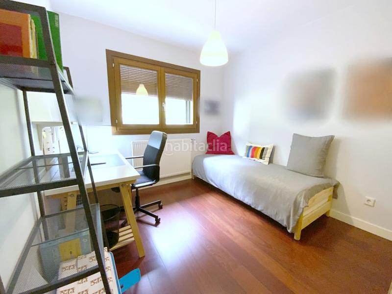 Foto e1edcdbe-6654-49a9-9687-a3e96c0e5ac1. Casa adosada en calle peguera casa adosada de 3 habitaciones en Benasque