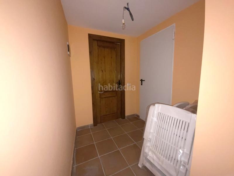 Foto a78a67b9-a067-4fdb-8712-79b9e045d75f. Casa adosada casa en Sahún
