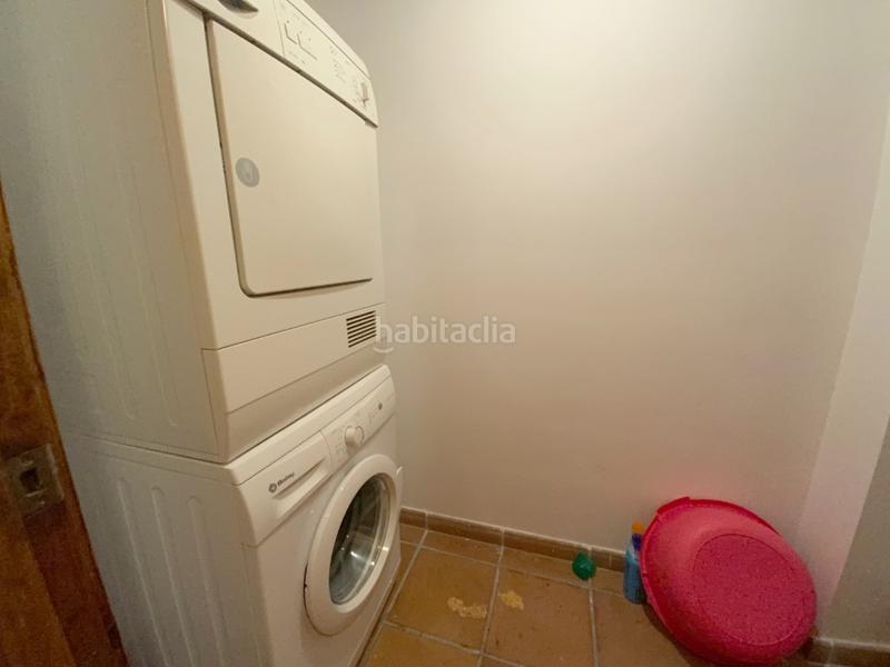 Foto c1328f6e-56f8-46dc-be0c-0669622177a4. Casa adosada casa en Sahún