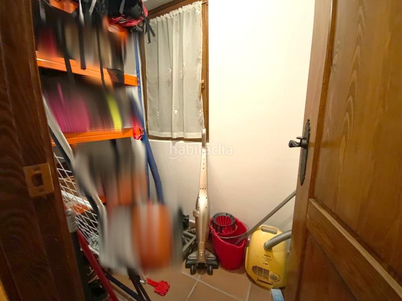Foto ea0d6841-43d7-4460-970e-abb9927ebbd7. Casa adosada casa en Sahún