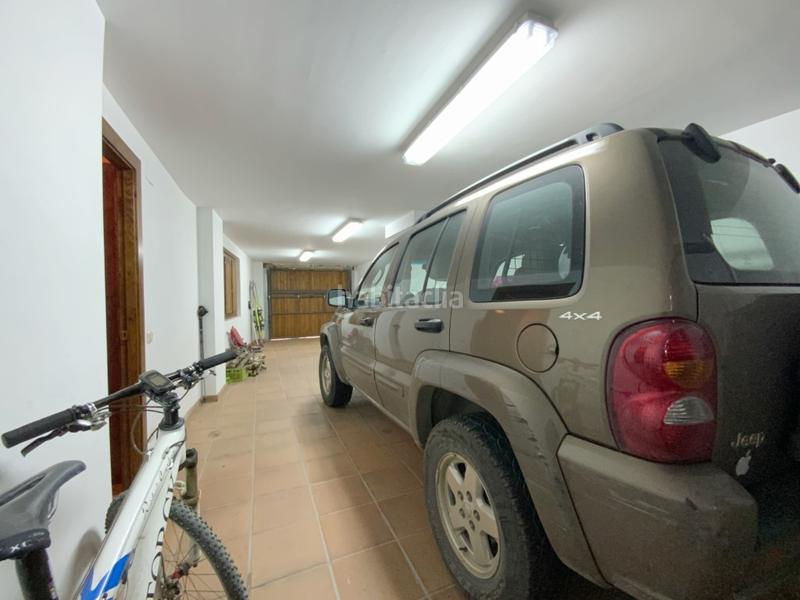 Foto f1a2ce9a-9b70-4544-a4e0-9591aba86d73. Casa adosada casa en Sahún