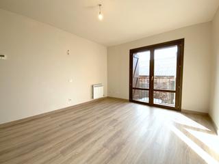 Apartamento  N/a. Apartamento 1 habitacin en laspales