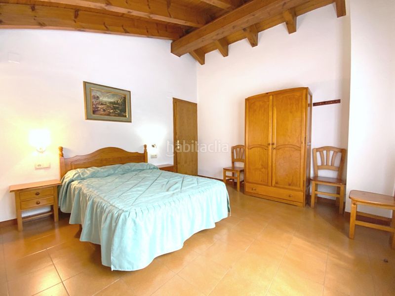 Foto 0fb5fe98-ba2e-490d-aea5-3cc2f2f4fa56. Apartament a Sesué