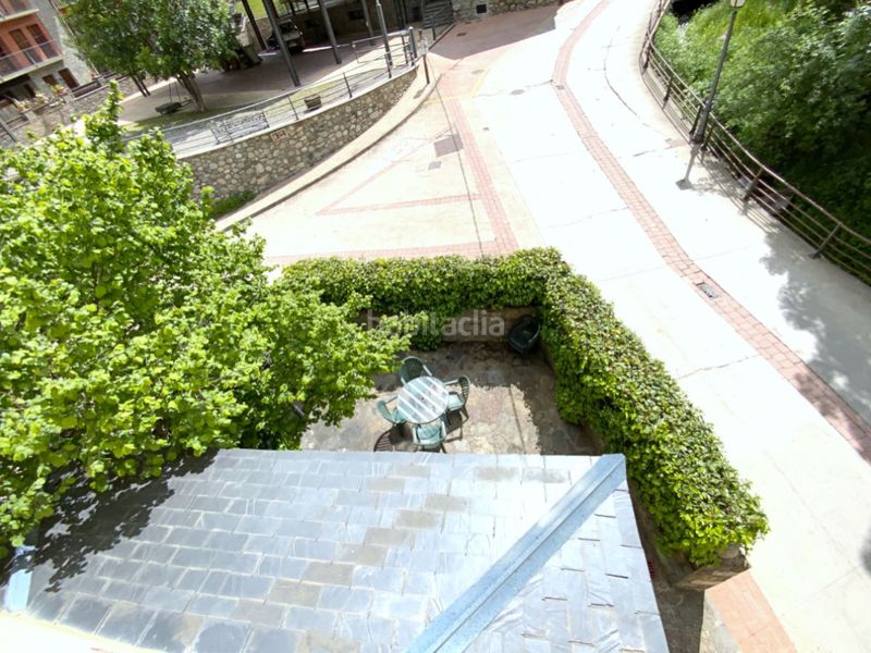 Foto 101bb242-4433-4d48-a56a-82eb57880f71. Apartament a Sesué